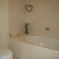 11457 Bennington Ct, Cerritos, CA 90703 ID:1911926