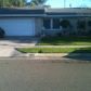 12130 Bertha St., Cerritos, CA 90703 ID:1911928