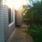 12130 Bertha St., Cerritos, CA 90703 ID:1911929