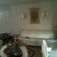 12130 Bertha St., Cerritos, CA 90703 ID:1911930