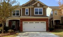 3324 Archgate Court Alpharetta, GA 30004