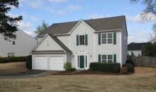 1810 Grand Juntion Alpharetta, GA 30004