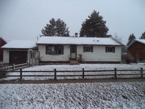 51 Dogwood Blvd, Babbitt, MN 55706