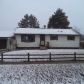 51 Dogwood Blvd, Babbitt, MN 55706 ID:8205158