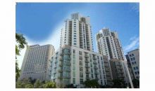 9066 SW 73RD CT # 1403 Miami, FL 33156