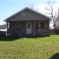 216 Plum St., Hart, MI 49420 ID:253131