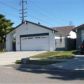 19902 Claretta Ave., Cerritos, CA 90703 ID:1911932