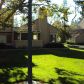 12536 Pinegrove Ln, Cerritos, CA 90703 ID:1911935