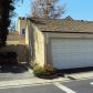 12536 Pinegrove Ln, Cerritos, CA 90703 ID:1911936