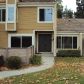 12536 Pinegrove Ln, Cerritos, CA 90703 ID:1911938