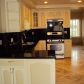 12536 Pinegrove Ln, Cerritos, CA 90703 ID:1911939