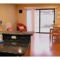 11517 Hyde Park Ct, Cerritos, CA 90703 ID:1911944