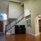 11517 Hyde Park Ct, Cerritos, CA 90703 ID:1911945