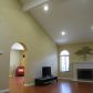 11517 Hyde Park Ct, Cerritos, CA 90703 ID:1911946