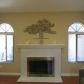 11517 Hyde Park Ct, Cerritos, CA 90703 ID:1911948