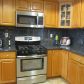 11517 Hyde Park Ct, Cerritos, CA 90703 ID:1911949