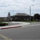 16603 Gerritt Ave., Cerritos, CA 90703 ID:1912310