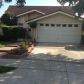 13534 Droxford St, Cerritos, CA 90703 ID:1912315