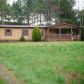 438 Casar Belwood Rd, Lawndale, NC 28090 ID:8092964