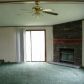 438 Casar Belwood Rd, Lawndale, NC 28090 ID:8092965