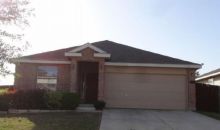 9638 Shetland Park San Antonio, TX 78254