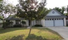 106 Park Place Boerne, TX 78006