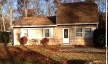 7  Frank Ave Middle Island, NY 11953