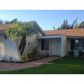 11111 Gonsalves Place, Cerritos, CA 90703 ID:1912296