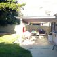 11111 Gonsalves Place, Cerritos, CA 90703 ID:1912302