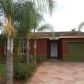 13812 SW 173 TE, Miami, FL 33177 ID:7949523