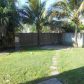 13812 SW 173 TE, Miami, FL 33177 ID:7949529