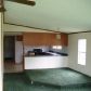 438 Casar Belwood Rd, Lawndale, NC 28090 ID:8092967