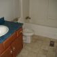 438 Casar Belwood Rd, Lawndale, NC 28090 ID:8092970