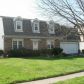 2046 Brent Valley Rd, Holland, OH 43528 ID:8105275