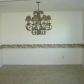 2046 Brent Valley Rd, Holland, OH 43528 ID:8105277