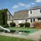 2046 Brent Valley Rd, Holland, OH 43528 ID:8105281