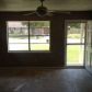 2054 Carolwood Dr, Biloxi, MS 39532 ID:8107003