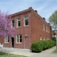 3658 Salena St, Saint Louis, MO 63118 ID:8230283