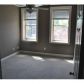 3658 Salena St, Saint Louis, MO 63118 ID:8230284