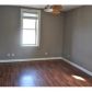 3658 Salena St, Saint Louis, MO 63118 ID:8230287