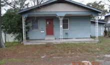 331 Saint Charles Stre Norco, LA 70079