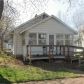 409 Appanoose St, Ottumwa, IA 52501 ID:8009542