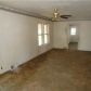 409 Appanoose St, Ottumwa, IA 52501 ID:8009543