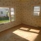 409 Appanoose St, Ottumwa, IA 52501 ID:8009546