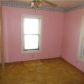 409 Appanoose St, Ottumwa, IA 52501 ID:8009547