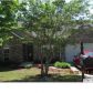 1624 ROSE WALK DR, Birmingham, AL 35244 ID:8235510