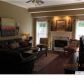 1624 ROSE WALK DR, Birmingham, AL 35244 ID:8235511