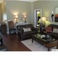 1624 ROSE WALK DR, Birmingham, AL 35244 ID:8235512