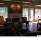 1624 ROSE WALK DR, Birmingham, AL 35244 ID:8235513