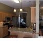 1624 ROSE WALK DR, Birmingham, AL 35244 ID:8235514